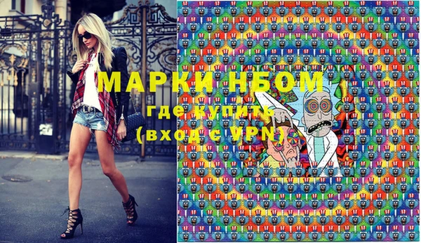 стаф Зеленокумск