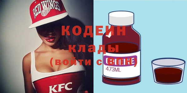 не бодяженный Ельня