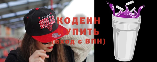 не бодяженный Ельня