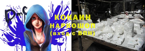 синтетический гашиш Елизово