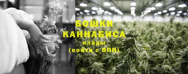 не бодяженный Ельня