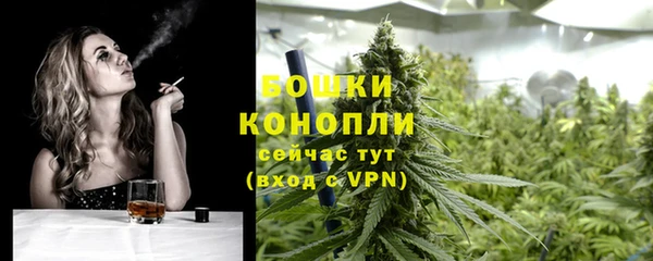 не бодяженный Ельня