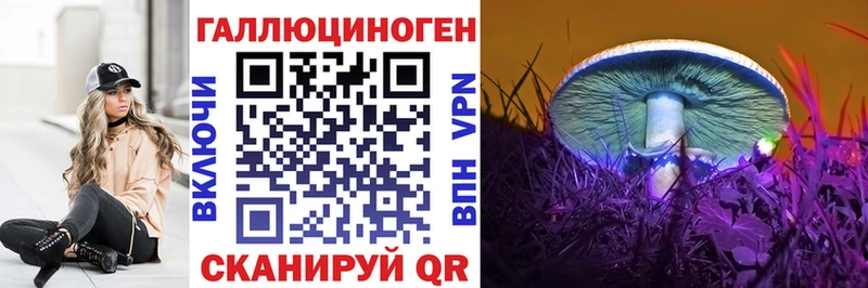 Галлюциногенные грибы прущие грибы Купить где Давлеканово
